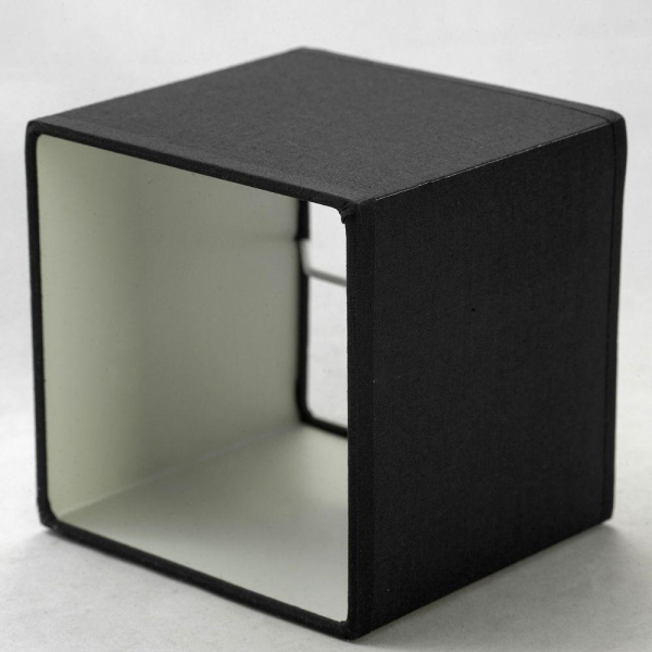 Подвесной светильник Lussole Montone GRLSF-2573-04 Подвесной светильник Lussole Montone GRLSF-2573-04