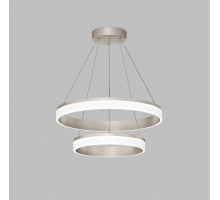 Подвесной светильник DENKIRS RING DK6673-SN