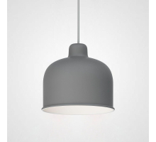 Подвесной светильник Imperium Loft Grain Pendant 178318-26