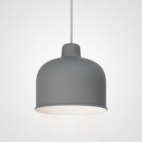 Подвесной светильник Imperium Loft Grain Pendant 178318-26