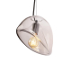 Подвесной светильник Loft IT Gallo 10293 Clear