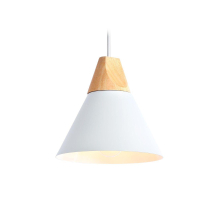 Подвесной светильник Ambrella light Traditional TR8195