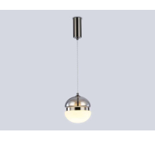 Подвесной светодиодный светильник Ambrella light High Light LH11003