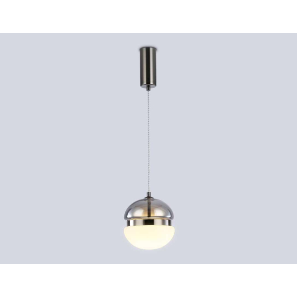 Подвесной светодиодный светильник Ambrella light High Light LH11003 Подвесной светодиодный светильник Ambrella light High Light LH11003