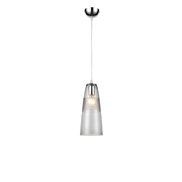 Подвесной светильник Vele Luce Lucky VL5393P21 Подвесной светильник Vele Luce Lucky VL5393P21