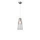 Подвесной светильник Vele Luce Lucky VL5393P21