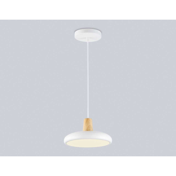 Светильник подвесной Ambrella light COMFORT FL4838