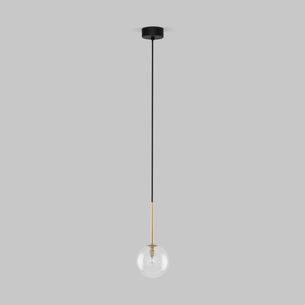 Подвесной светильник TK Lighting 5941 Nilos Подвесной светильник TK Lighting 5941 Nilos