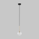 Подвесной светильник TK Lighting 5941 Nilos