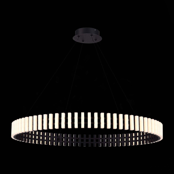 Подвесной светодиодная светильник ST Luce Estense SL6203.403.40