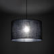 Подвесной светильник TK Lighting 10086 Glorii