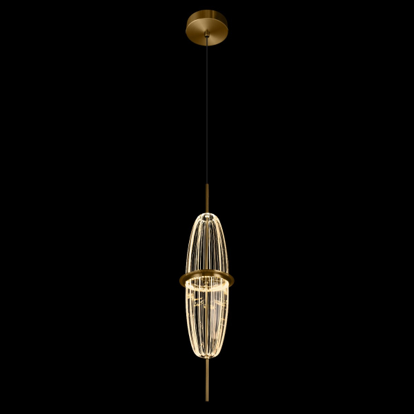 Подвесной светильник LOFT IT Tranquility 10397/A Подвесной светильник LOFT IT Tranquility 10397/A