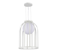 Подвесной светильник ST Luce Nordic SL6129.503.01