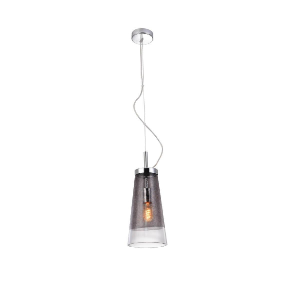 Подвесной светильник Vele Luce Avoria VL5212P11 Подвесной светильник Vele Luce Avoria VL5212P11
