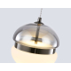 Подвесной светодиодный светильник Ambrella light High Light LH11003