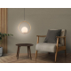 Подвесной светильник Ambrella light Traditional Modern TR2594