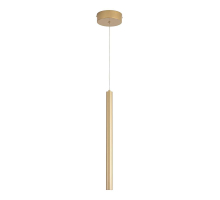 Подвесной светильник ST Luce ST613.213.06