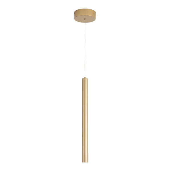 Подвесной светильник ST Luce ST613.213.06 Подвесной светильник ST Luce ST613.213.06