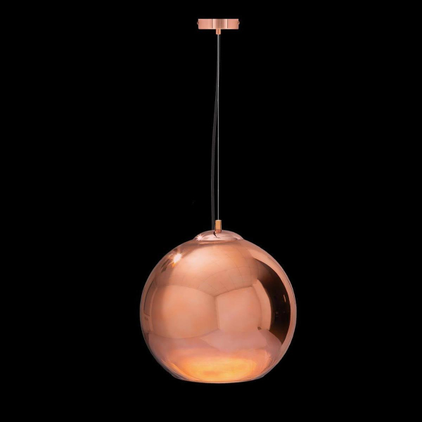 Подвесной светильник Loft IT Copper Shade Loft2023-C Подвесной светильник Loft IT Copper Shade Loft2023-C