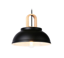 Подвесной светильник Ambrella light Traditional TR8192