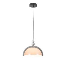 Подвесной светильник Lussole LSP-5038