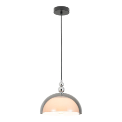 Подвесной светильник Lussole LSP-5038