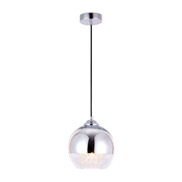 Подвесной светильник Ambrella light Traditional TR3601 Подвесной светильник Ambrella light Traditional TR3601