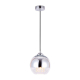 Подвесной светильник Ambrella light Traditional TR3601