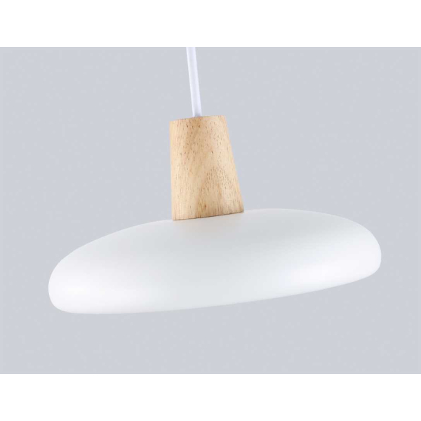 Светильник подвесной Ambrella light COMFORT FL4838