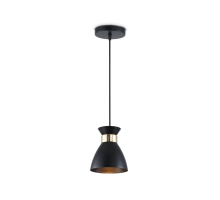 Светильник подвесной Ambrella light TRADITIONAL TR8468