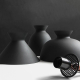 Подвесной светильник Imperium Loft Omg Coil 185365-26