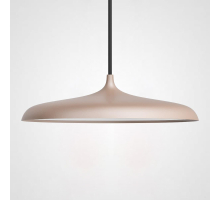 Подвесной светильник Imperium Loft PLATE01 189852-26