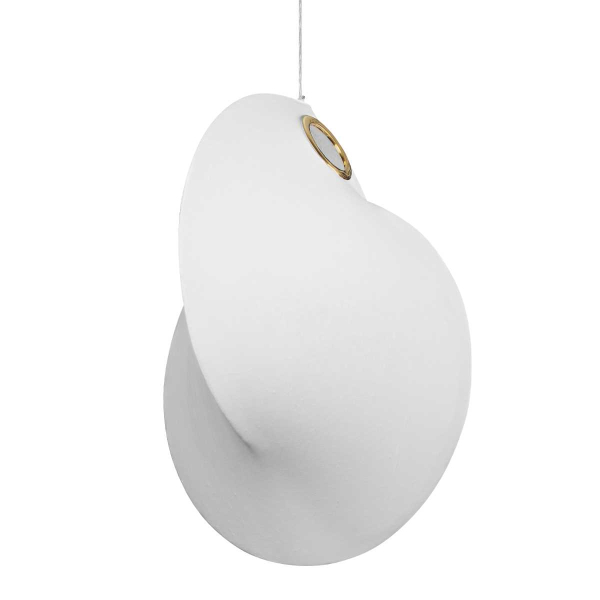 Подвесной светильник LOFT IT Overlap 10394/A Подвесной светильник LOFT IT Overlap 10394/A