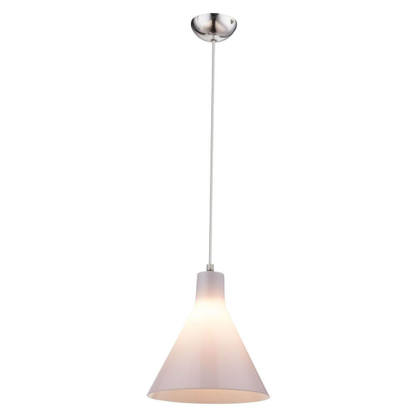 Подвесной светильник Globo Conny I 15234W Подвесной светильник Globo Conny I 15234W