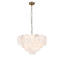 Подвесной светильник Indigo BELLEZZA V000610