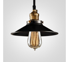 Подвесной светильник Imperium Loft Cone Pendant 74716-22