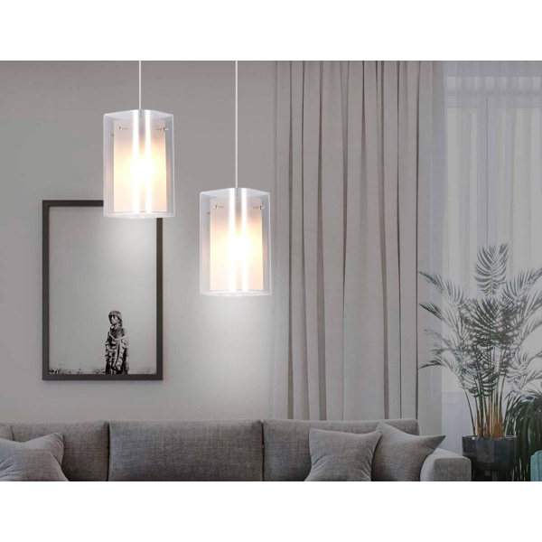 Подвесной светильник Ambrella light Traditional TR3682 Подвесной светильник Ambrella light Traditional TR3682
