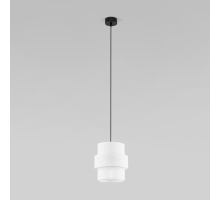 Подвесной светильник TK Lighting 5094 Calisto White