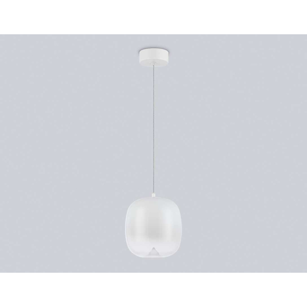 Подвесной светодиодный светильник Ambrella light High Light LH11091 Подвесной светодиодный светильник Ambrella light High Light LH11091