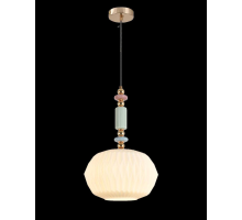 Светильник подвесной Moderli Charm V11174-1P