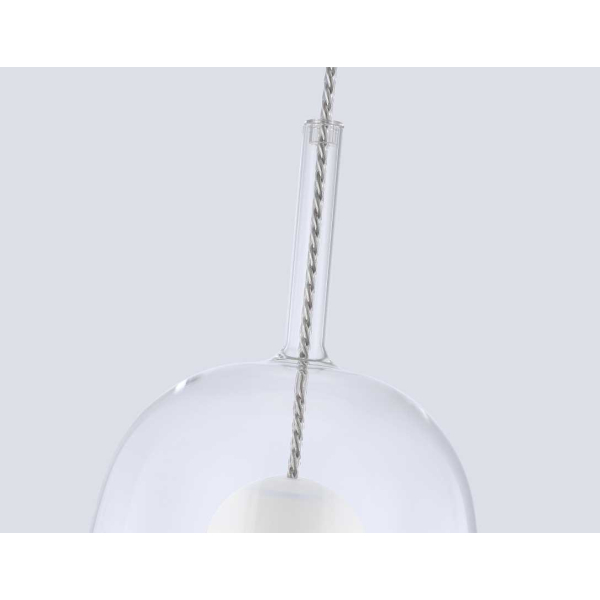Подвесной светильник Ambrella light High Light LH11121 Подвесной светильник Ambrella light High Light LH11121