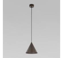 Подвесной светильник TK Lighting 10073 Cono