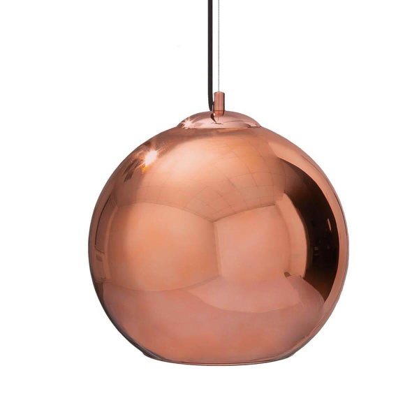 Подвесной светильник Loft IT Copper Shade Loft2023-C Подвесной светильник Loft IT Copper Shade Loft2023-C