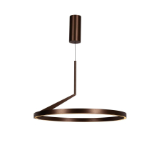 Подвесной светильник Lucide APPLAUSE 23400/60/96