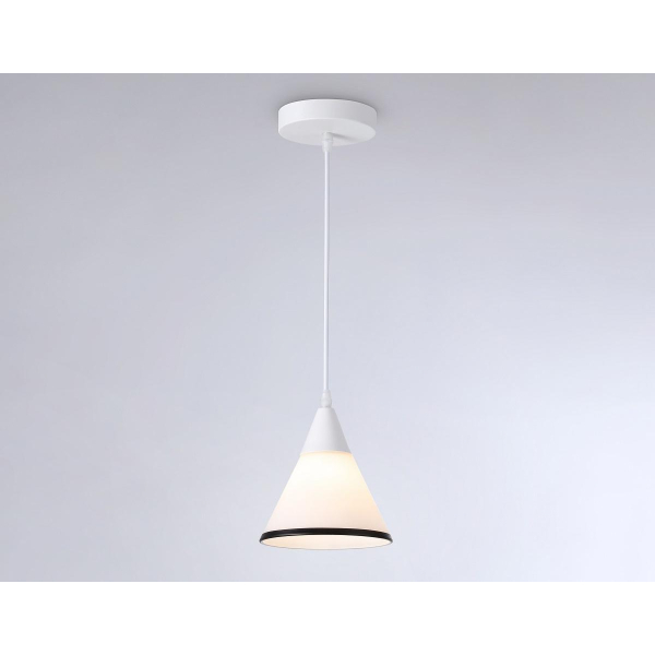 Подвесной светильник Ambrella light Traditional Modern TR3166 Подвесной светильник Ambrella light Traditional Modern TR3166