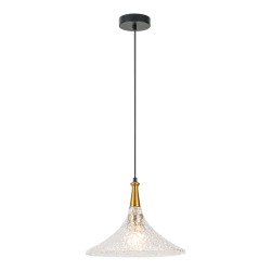 Подвесной светильник Lussole LSP-5042