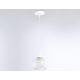Подвесной светильник Ambrella light Traditional TR3538