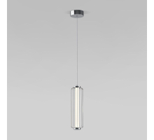 Подвесной светильник Eurosvet a071556