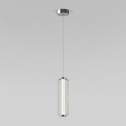 Подвесной светильник Eurosvet a071556