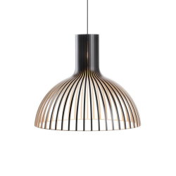 Подвесной светильник Imperium Loft Victo 140989-26